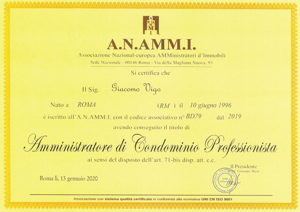 attestato-anammi-2