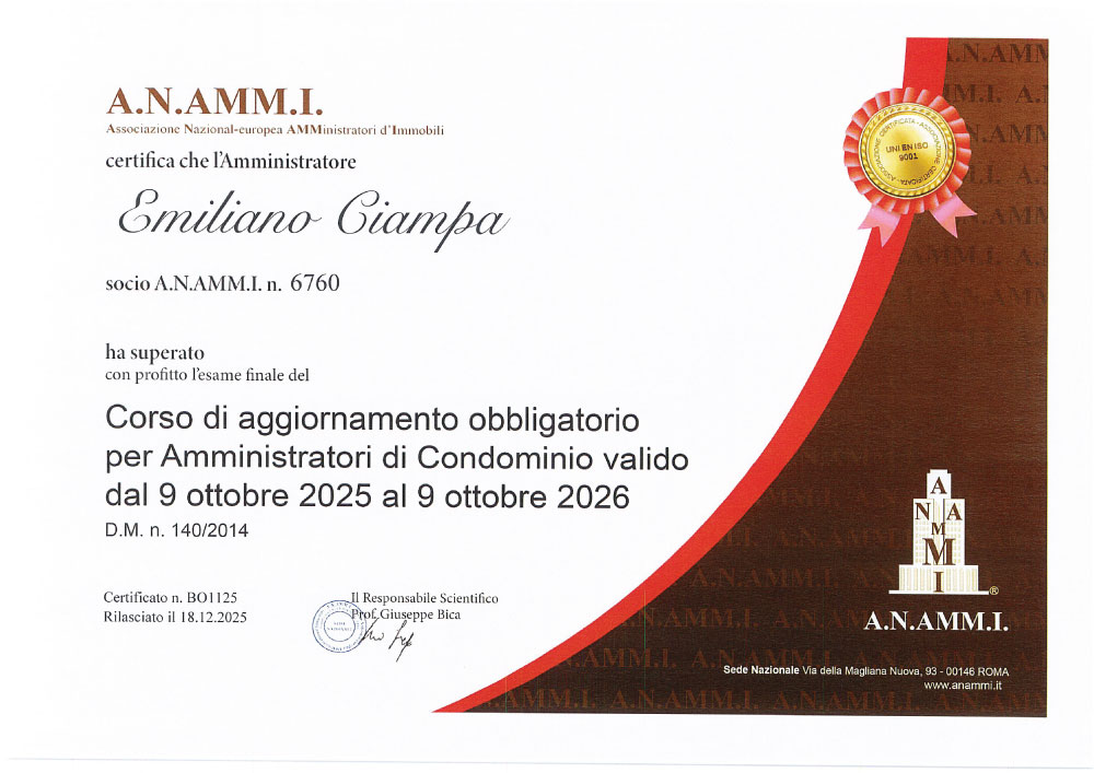 attestato-anammi-aggiornamento