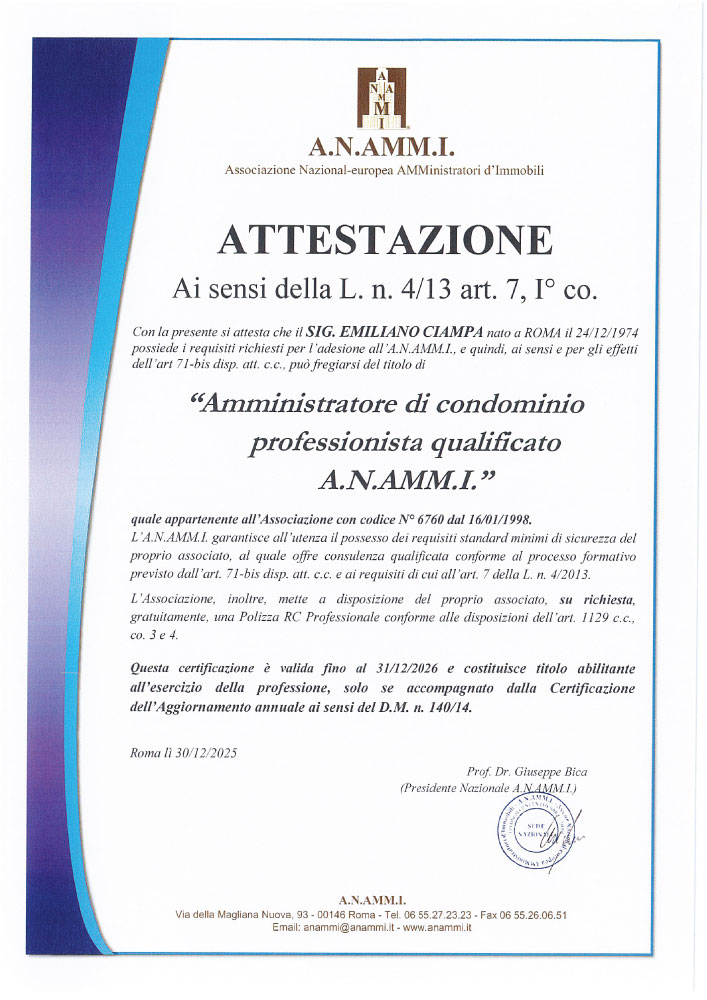 attestato-anammi