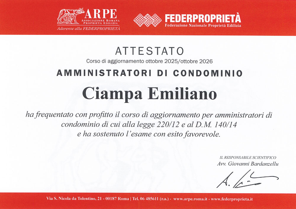 attestato-arpe