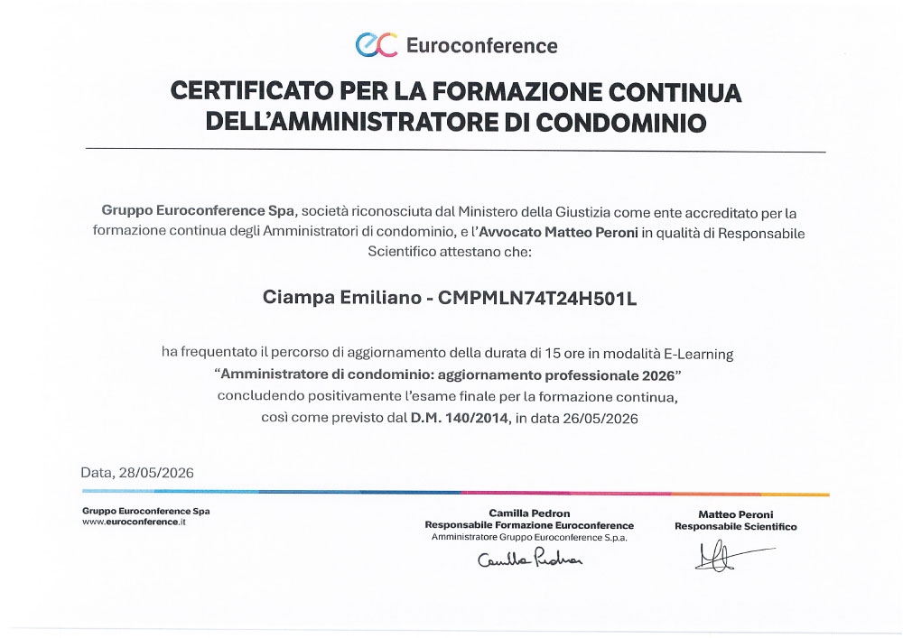 attestato-fomazione-continua