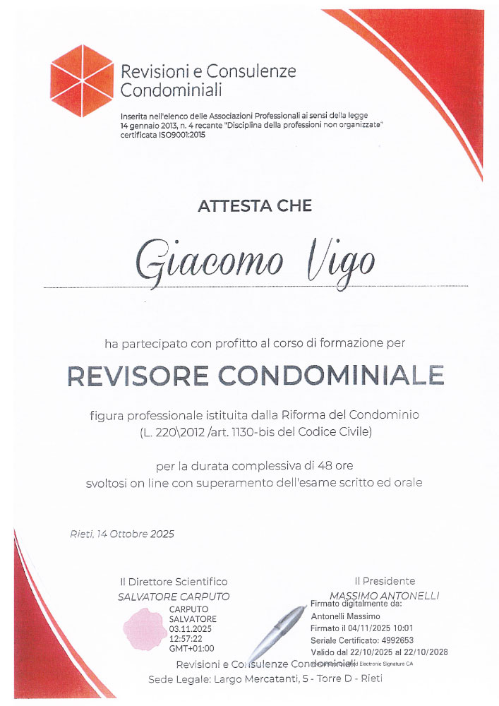attestato-revisore-condominiale