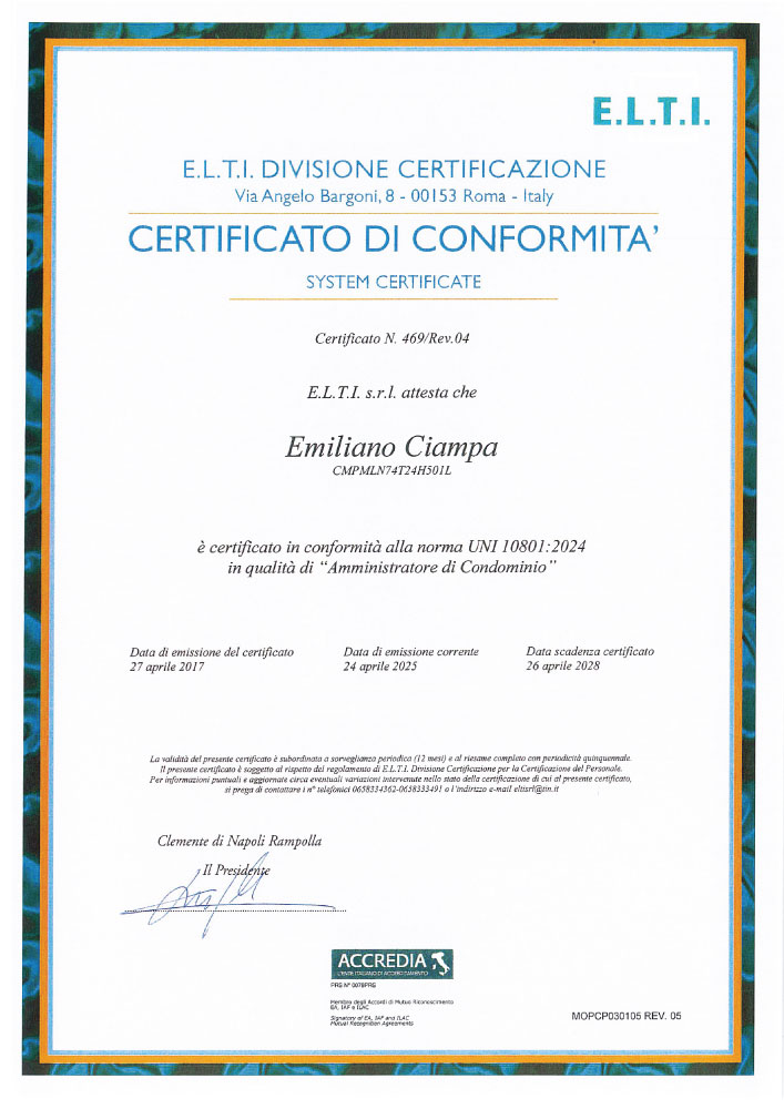 certificato-di-conformita-10801