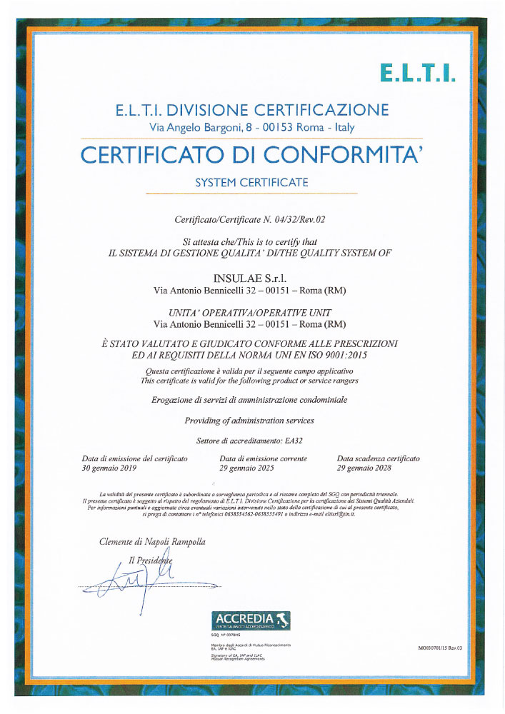 certificato-di-conformita-qualita