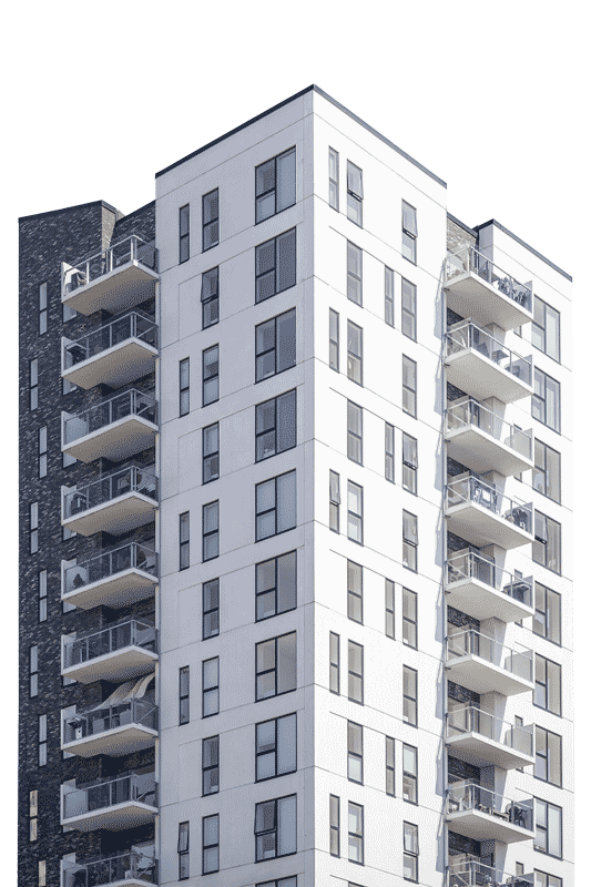 palazzo
